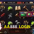 Generoso Bônus Cassino AA888 LOGIN